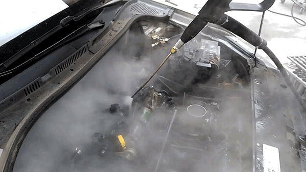 STEAM-CLEANING-ENGINE
